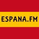 EspanaFM_125x125