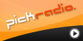 pickradio120x60