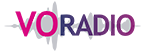 voradiologo_145x52